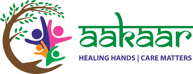 Aakaar Logo pnggg